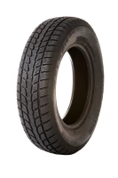 195/70R15 opona FALKEN EUROWINTER HS435 XL 97T